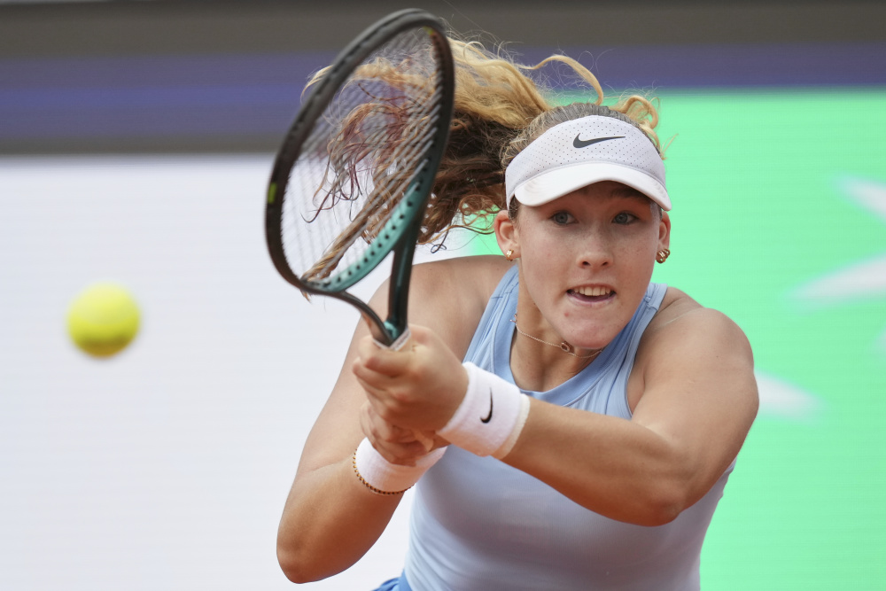 结意味着什 结意味着什