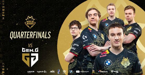 是球队着力 是球队着力