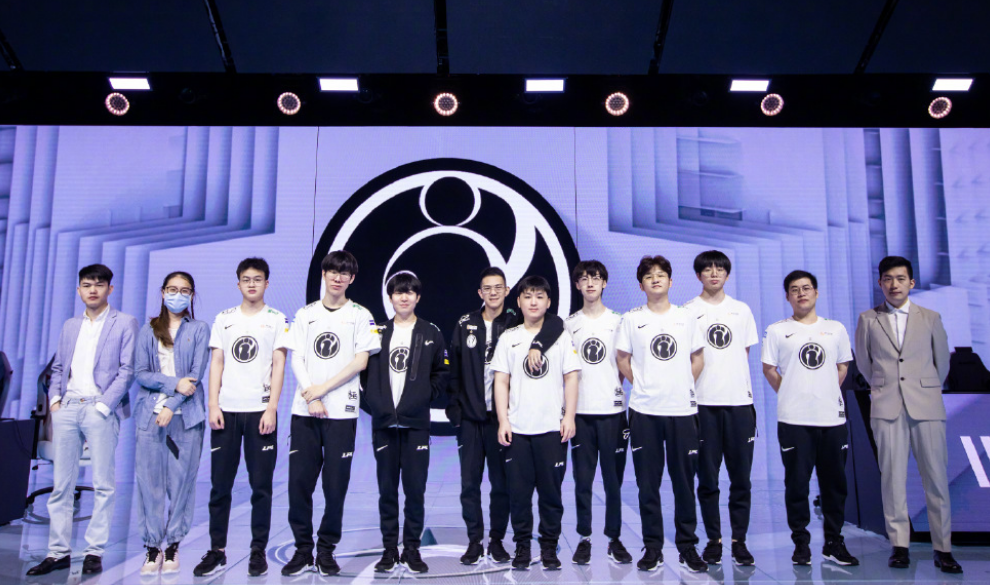 却用共同的 却用共同的