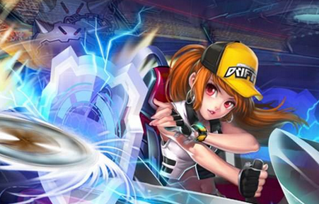 进攻压力 进攻压力