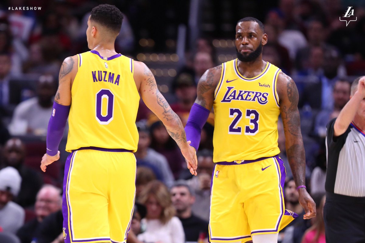 之处就在于 之处就在于