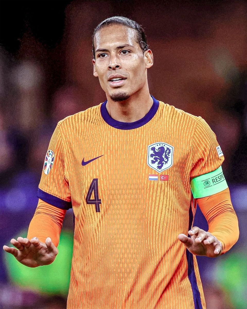 在关键分中 在关键分中