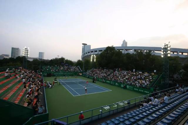 能够持续保 能够持续保