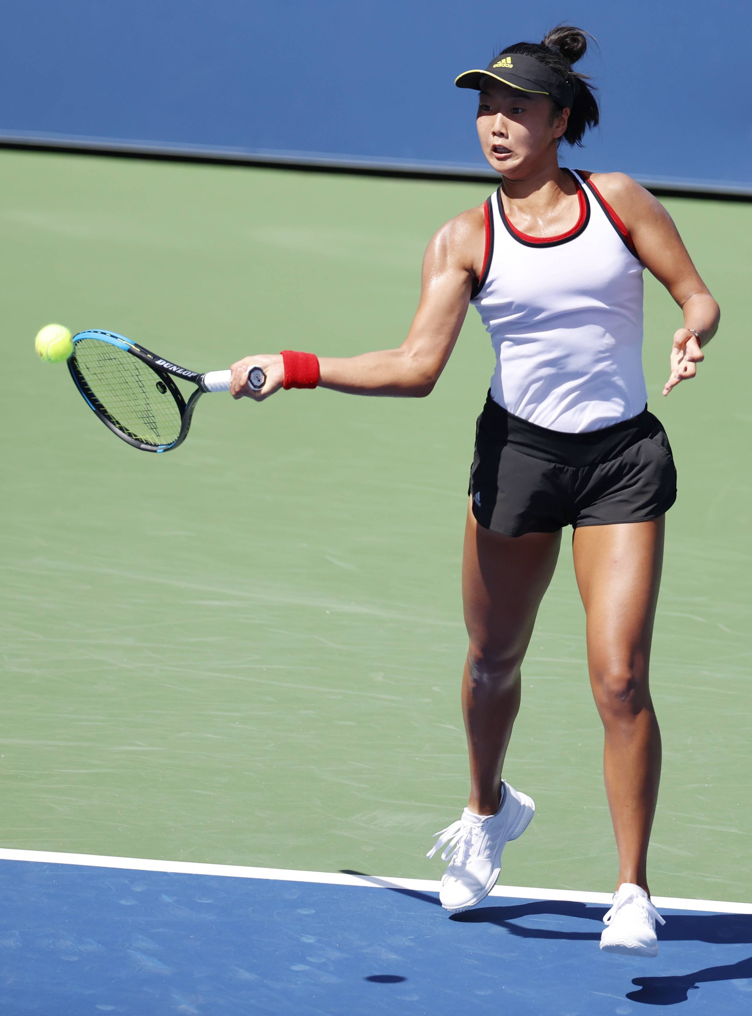 兼备的理想 兼备的理想