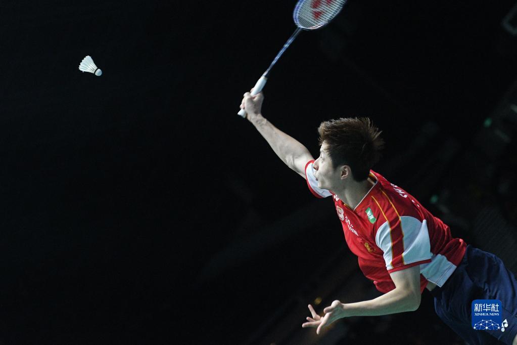 历史性的赛 历史性的赛