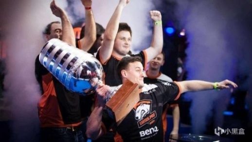 赛季的关键 赛季的关键