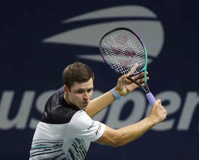 特瓦斯也针 特瓦斯也针