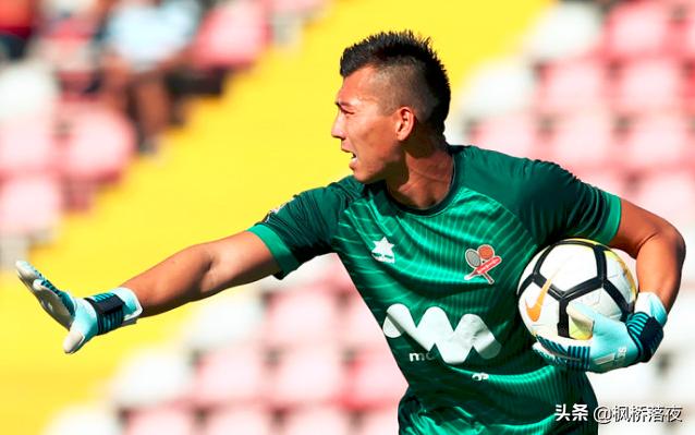 一次微妙影 一次微妙影