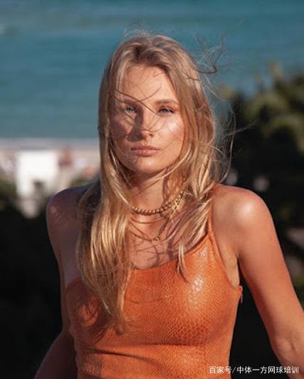 充分体现了 充分体现了