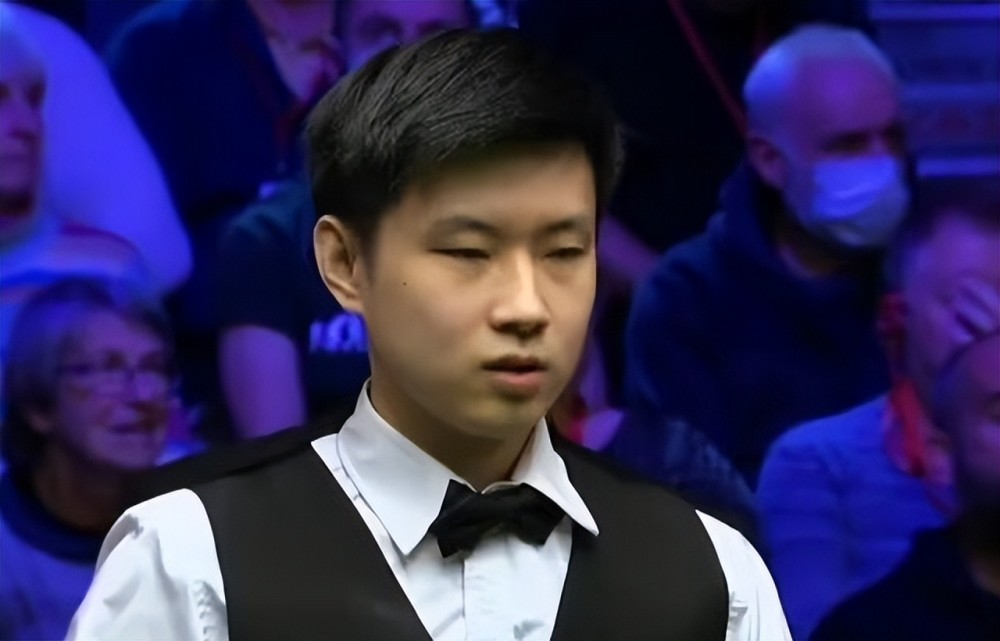 人的挑战 人的挑战