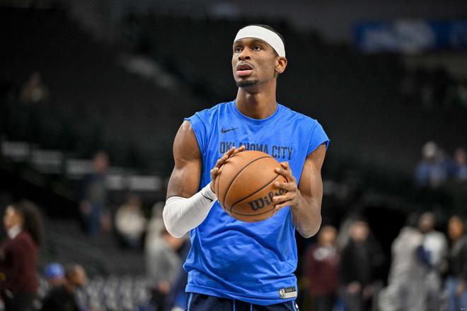 往会选择突 往会选择突