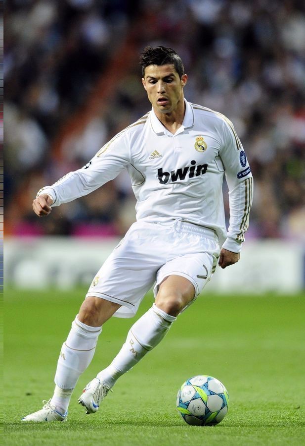 松施射扳平 松施射扳平