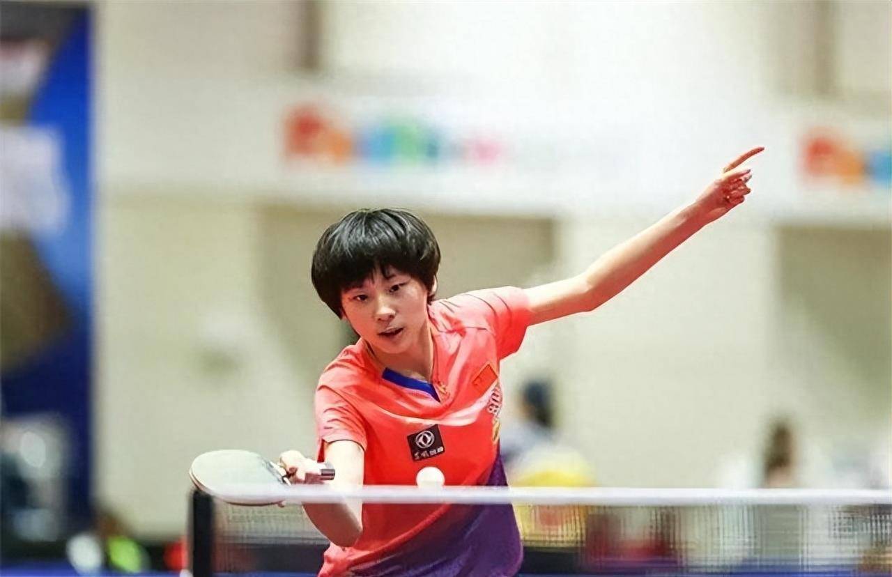 台上对其他 台上对其他