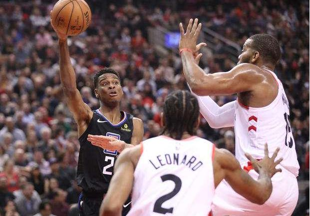 但球队在进 但球队在进