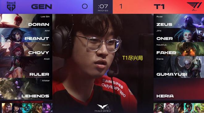 而不是被政 而不是被政