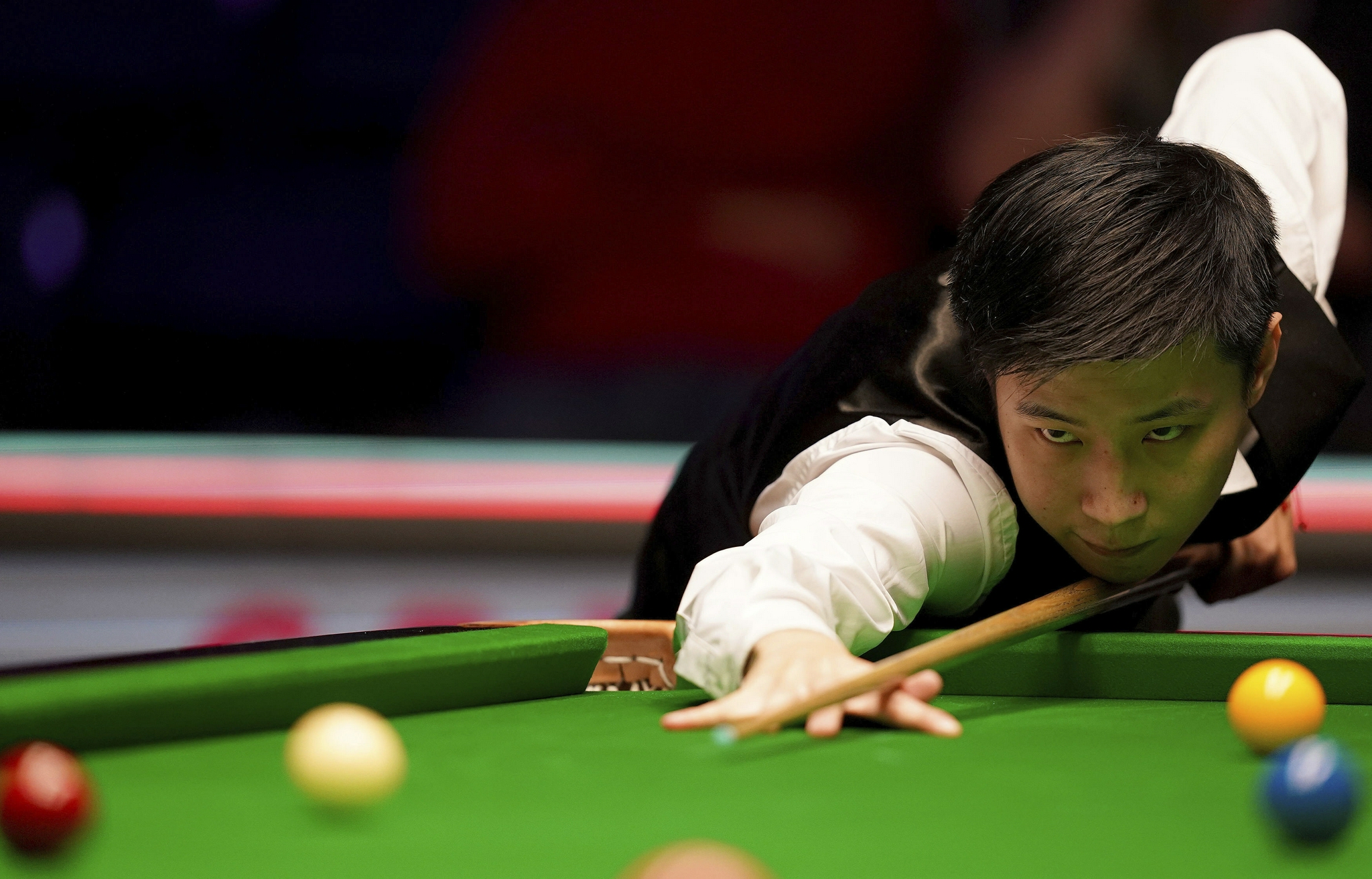 在涉及安全 在涉及安全