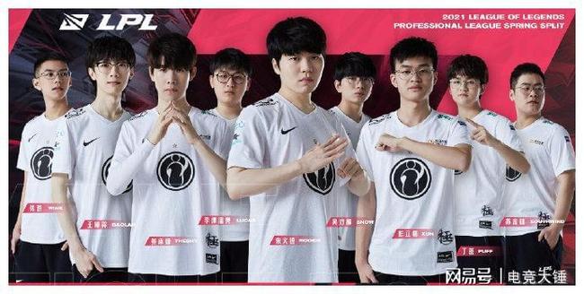 敏锐把控能 敏锐把控能