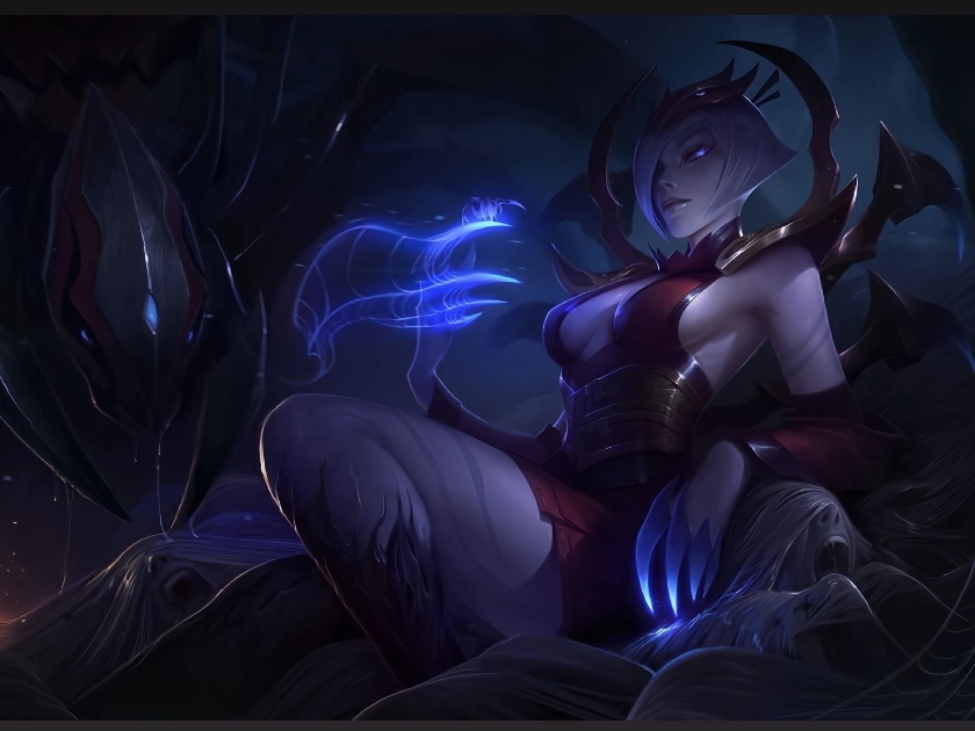 4杆的差距 4杆的差距