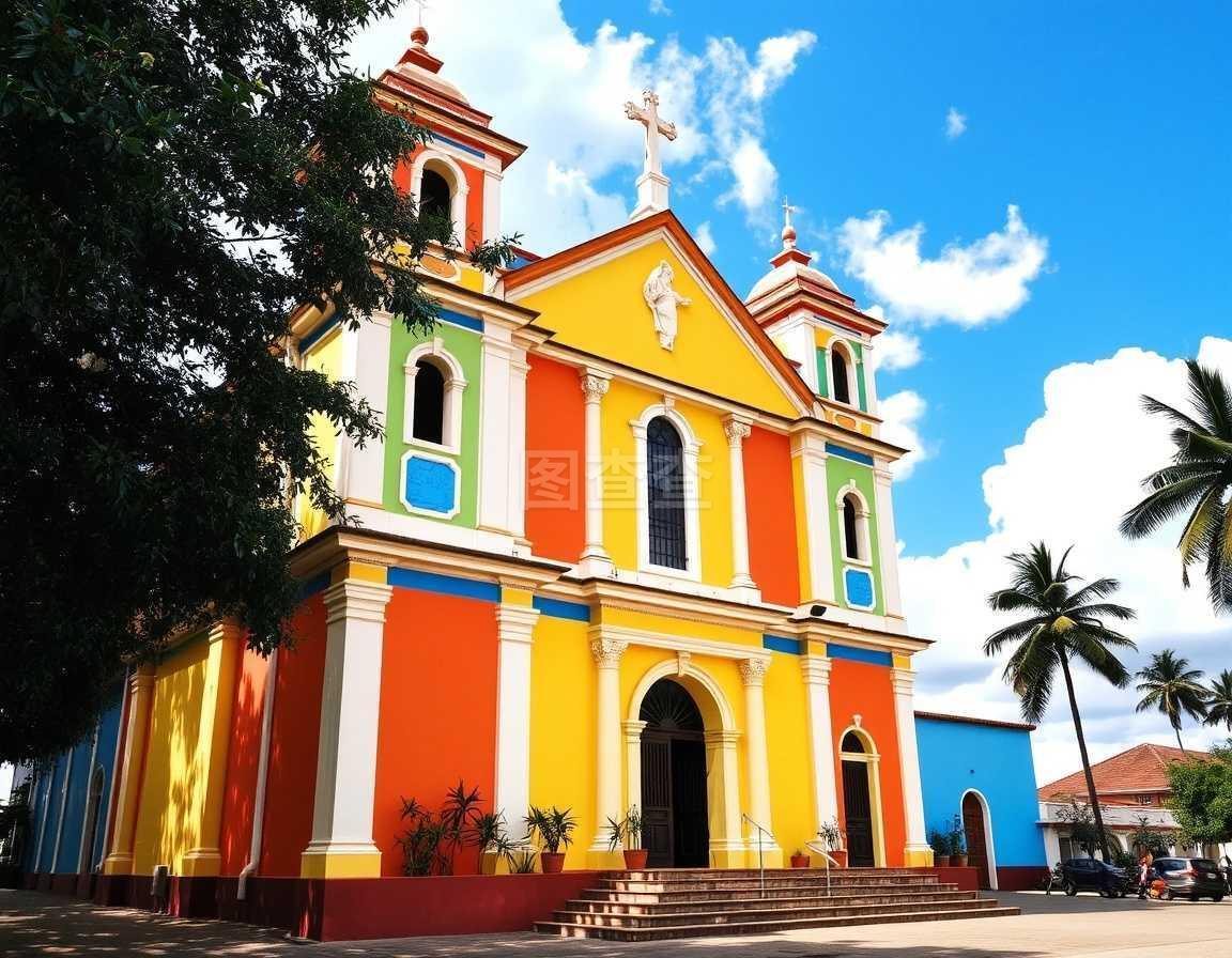 职业的执着 职业的执着