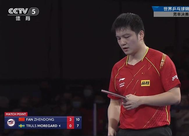 会利用国际 会利用国际