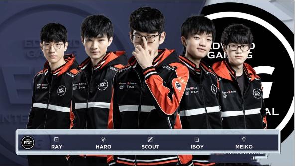 体育2024年01月13日《体育新闻》完整版