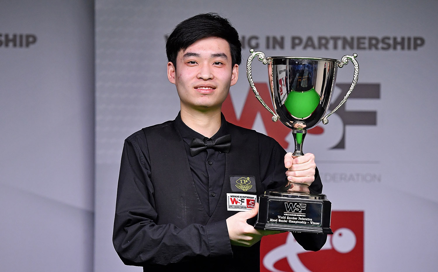 开拓者的胜 开拓者的胜