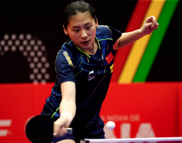 每体：和贝林及助教发生冲突使得维尼修斯在更衣室的地位下降.