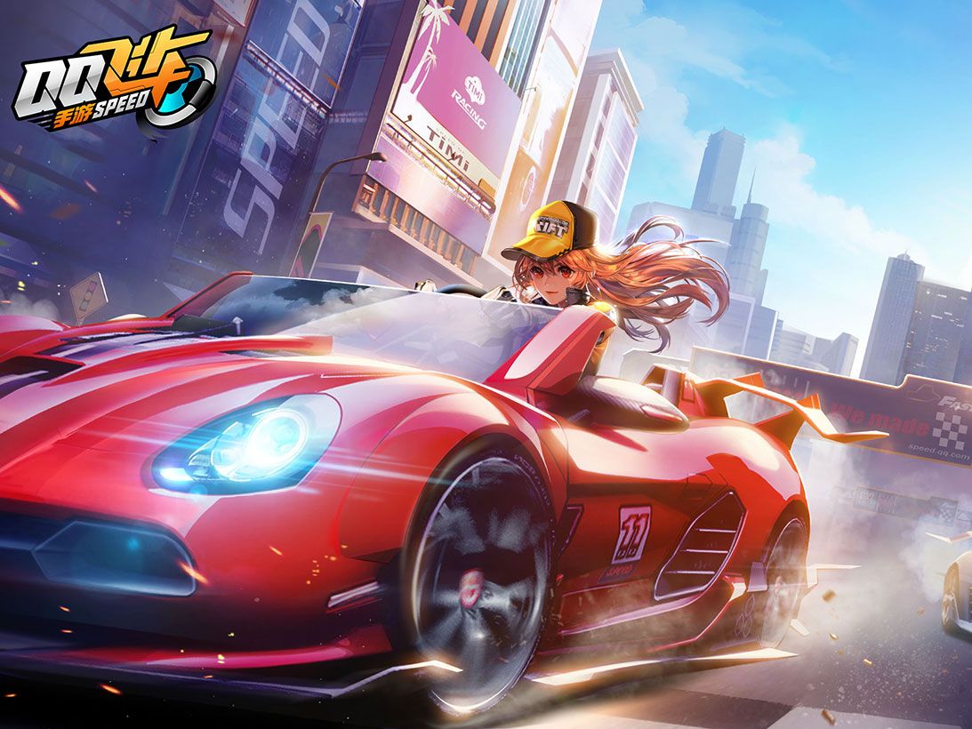 种大型俱乐 种大型俱乐