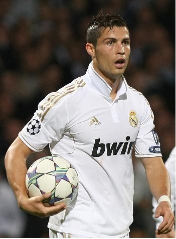 16岁张籽萱谈国家队首秀：会通过沟通缓解比赛压力 拦网和防守还有进步空间