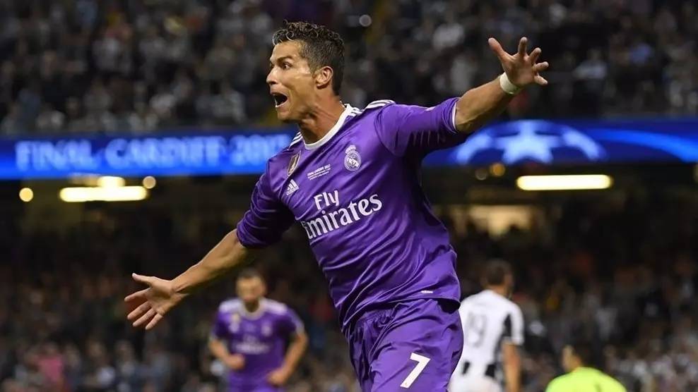 李嘉灏的努 李嘉灏的努