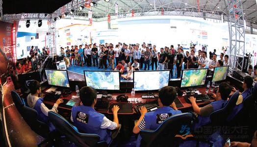 郑智后继有人！阿卜西部杯帽子戏法，李嘉灏成广州队青训首位教练.