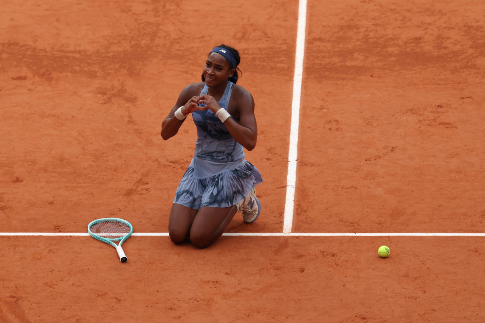 更是一种 更是一种