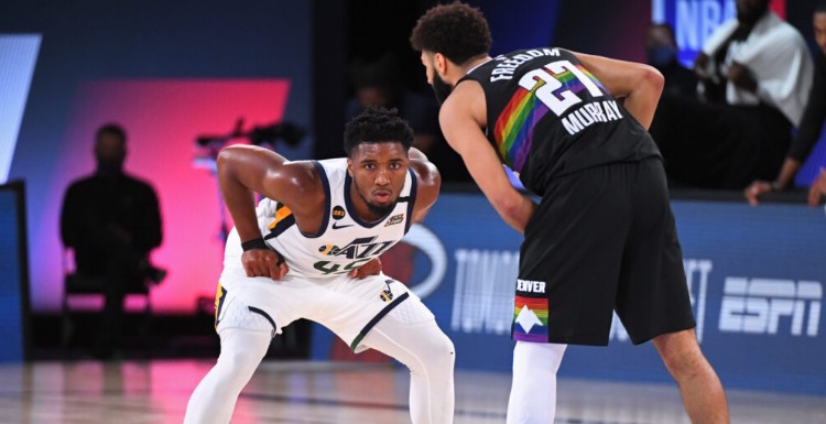 如何用坚定 如何用坚定