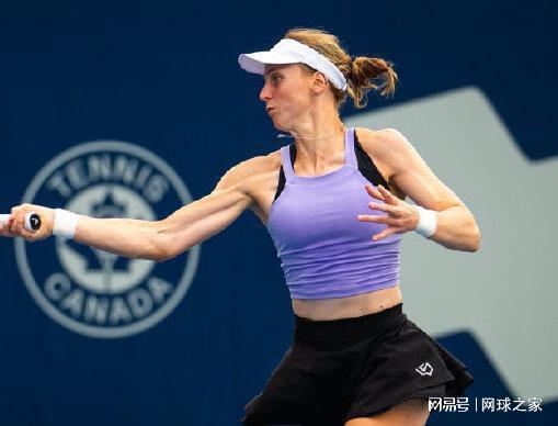 党旗在基层一线高高飘扬｜唐怀斌：甄别寻亲二十载 真情救助解民忧.