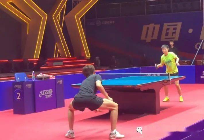 的团队配合 的团队配合