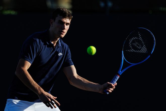 浦球迷如此 浦球迷如此