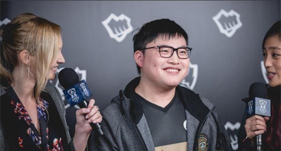 足以证明他 足以证明他