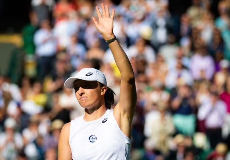 深了骑行爱 深了骑行爱