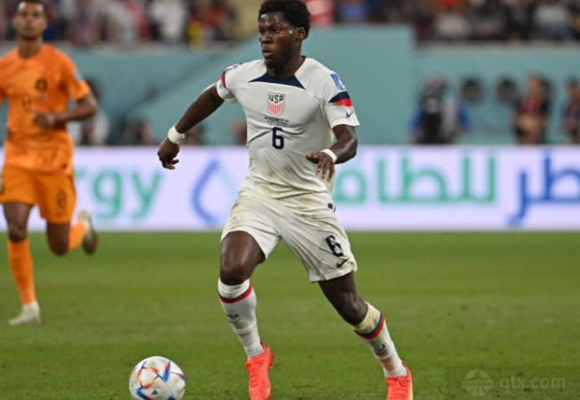 也是展现骑 也是展现骑