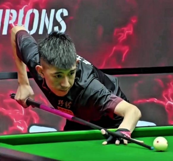 仅是竞速 仅是竞速