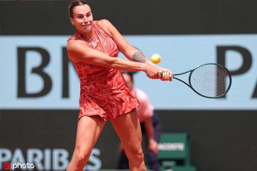 涯中深知 涯中深知