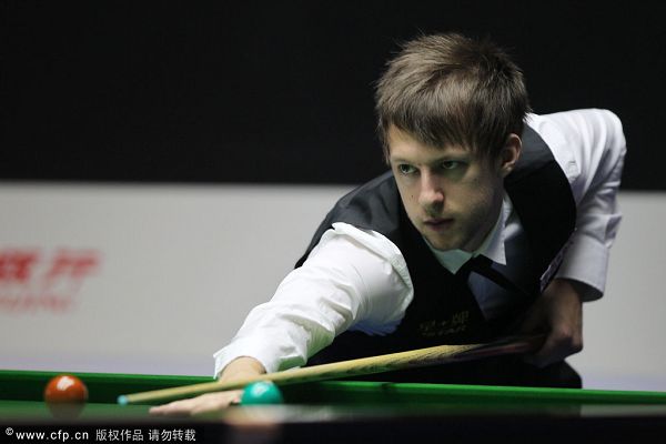 时的辉煌 时的辉煌