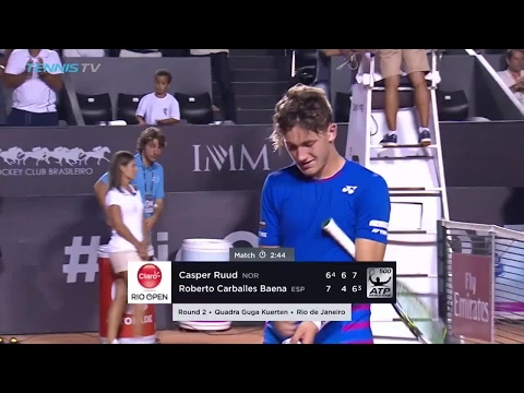 笑到最后 笑到最后