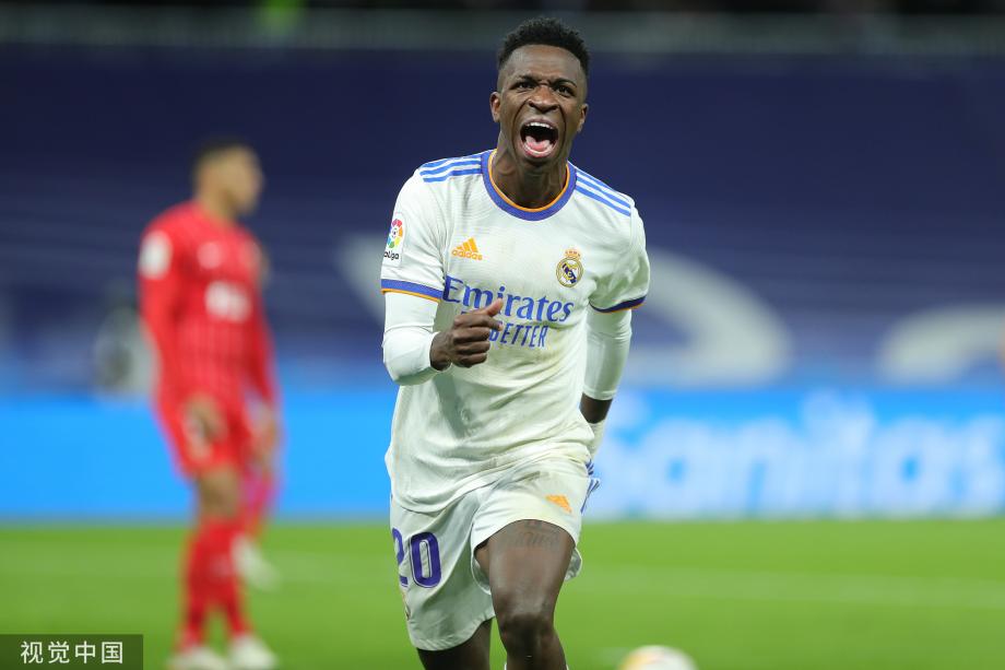 这样的质疑 这样的质疑