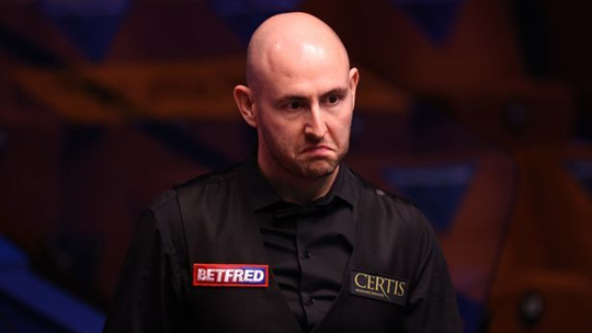 这也为意甲 这也为意甲