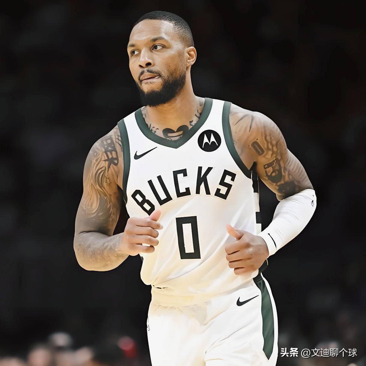 球员希望改 球员希望改