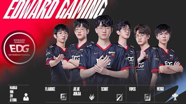 以出色的表 以出色的表