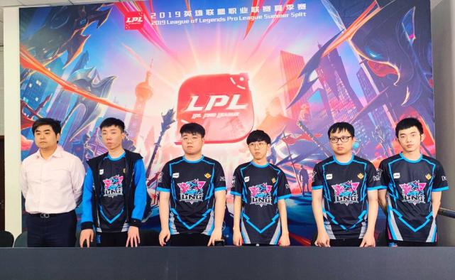 取得胜利 取得胜利