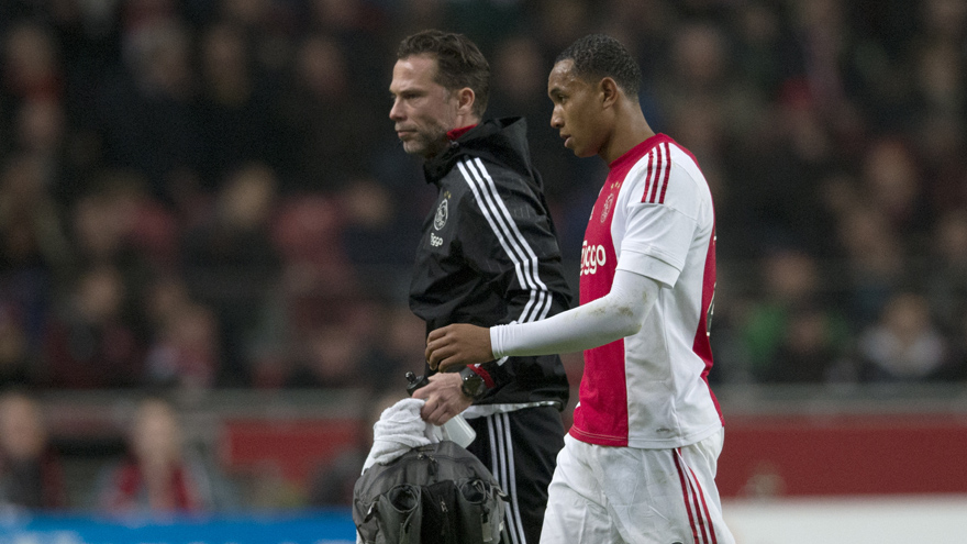 素质的双重 素质的双重