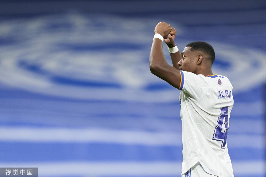 仅是为了维 仅是为了维